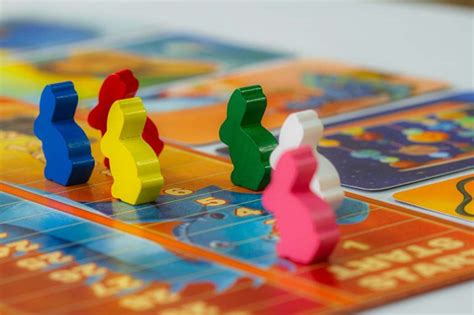 best party board games|More.